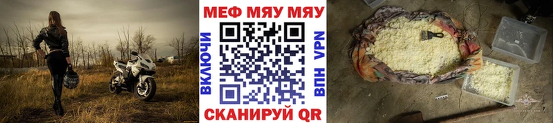 Купить  Лермонтов  МЯУ-МЯУ мяу мяу 
